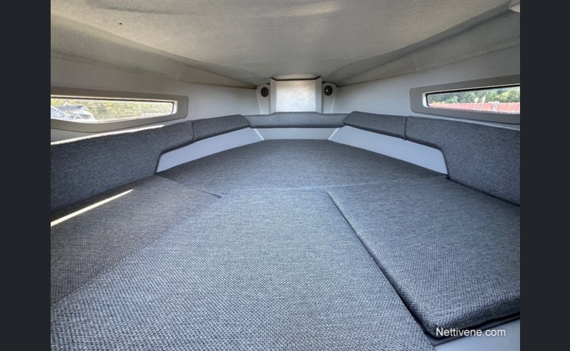 Muu merkki Day cruiser-kuva-5